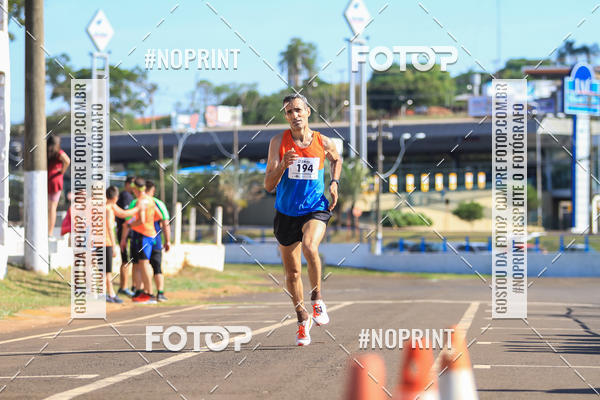 Buy your photos of the event10 Milhas cOz Jau on Fotop