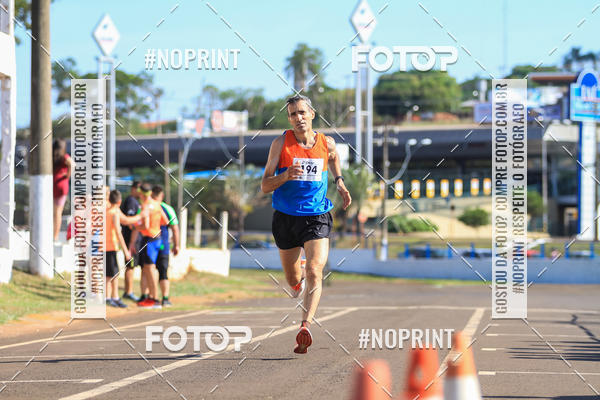 Buy your photos of the event10 Milhas cOz Jau on Fotop