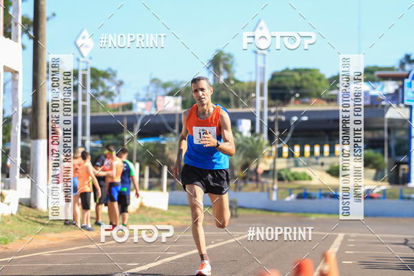 Buy your photos of the event10 Milhas cOz Jau on Fotop