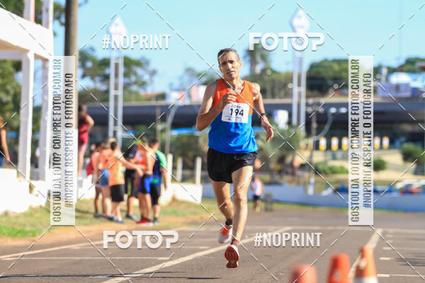 Buy your photos of the event10 Milhas cOz Jau on Fotop