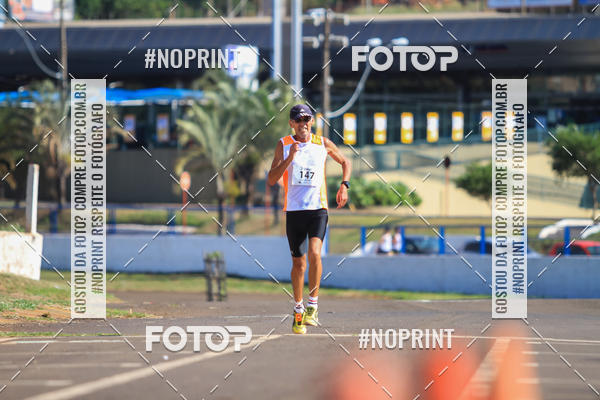 Buy your photos of the event10 Milhas cOz Jau on Fotop