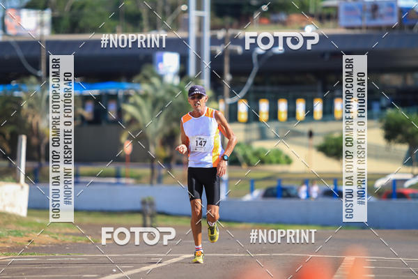 Buy your photos of the event10 Milhas cOz Jau on Fotop