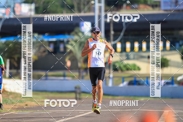 Buy your photos of the event10 Milhas cOz Jau on Fotop