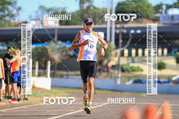 Buy your photos of the event10 Milhas cOz Jau on Fotop