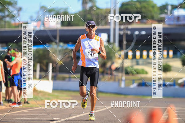 Buy your photos of the event10 Milhas cOz Jau on Fotop