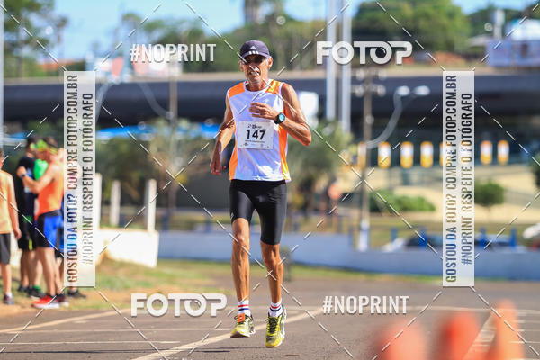 Buy your photos of the event10 Milhas cOz Jau on Fotop