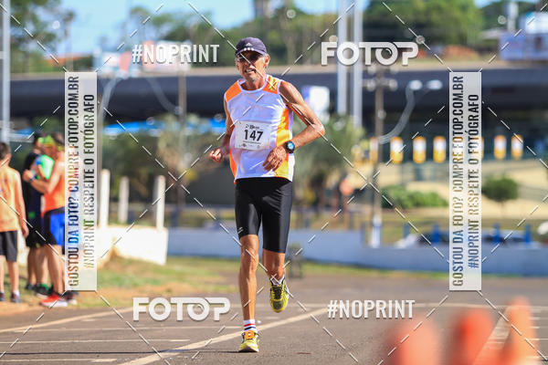 Buy your photos of the event10 Milhas cOz Jau on Fotop