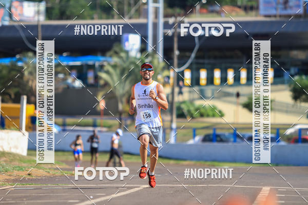 Buy your photos of the event10 Milhas cOz Jau on Fotop