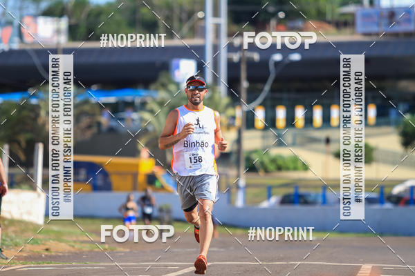 Buy your photos of the event10 Milhas cOz Jau on Fotop