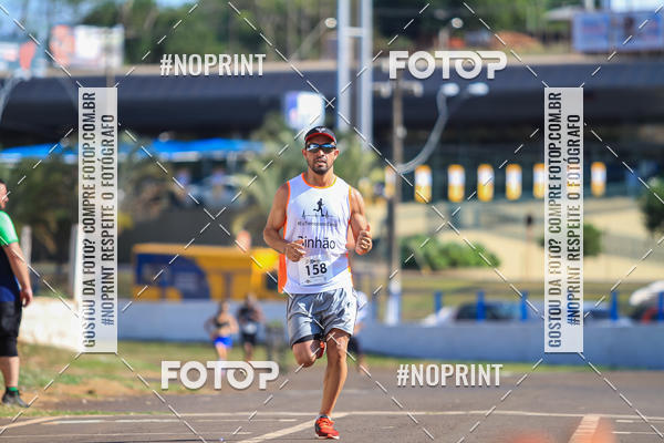 Buy your photos of the event10 Milhas cOz Jau on Fotop