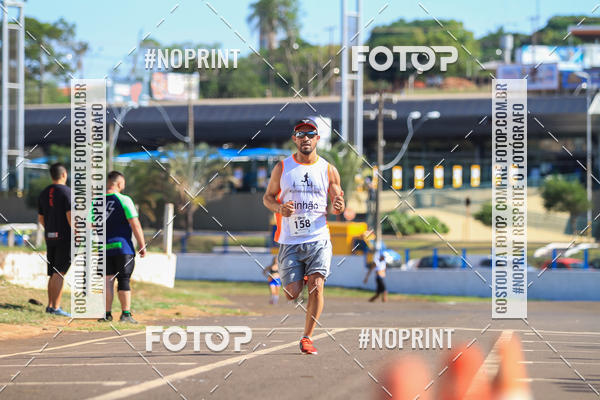 Buy your photos of the event10 Milhas cOz Jau on Fotop