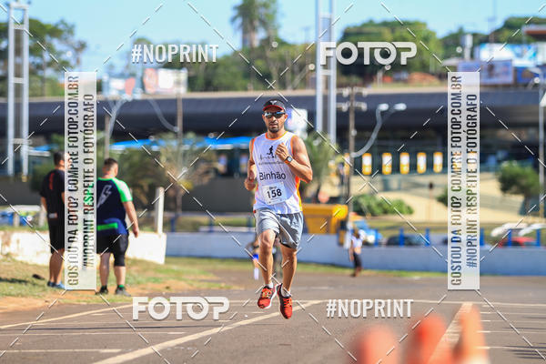 Buy your photos of the event10 Milhas cOz Jau on Fotop