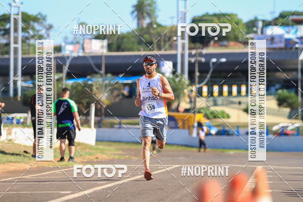 Buy your photos of the event10 Milhas cOz Jau on Fotop