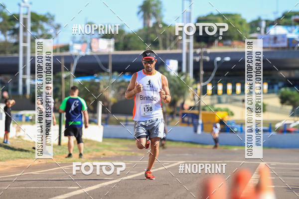 Buy your photos of the event10 Milhas cOz Jau on Fotop