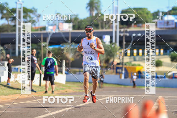 Buy your photos of the event10 Milhas cOz Jau on Fotop