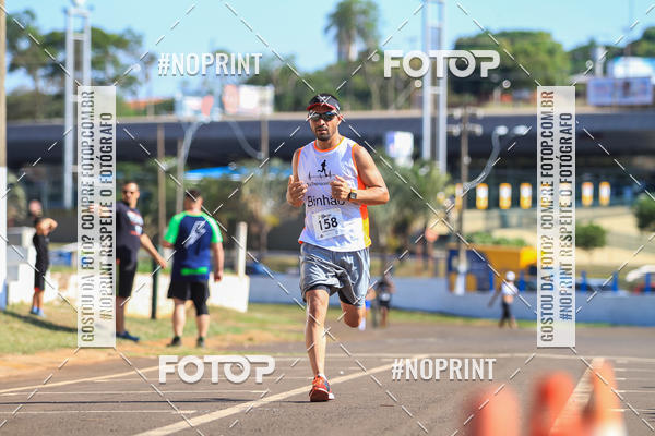 Buy your photos of the event10 Milhas cOz Jau on Fotop