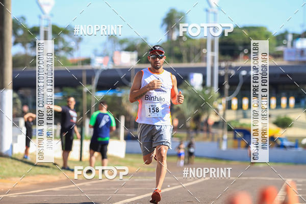 Buy your photos of the event10 Milhas cOz Jau on Fotop