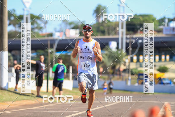 Buy your photos of the event10 Milhas cOz Jau on Fotop