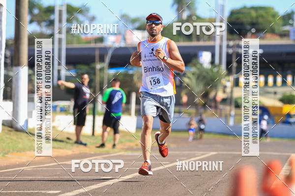 Buy your photos of the event10 Milhas cOz Jau on Fotop