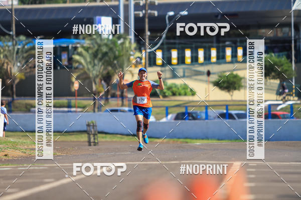 Buy your photos of the event10 Milhas cOz Jau on Fotop