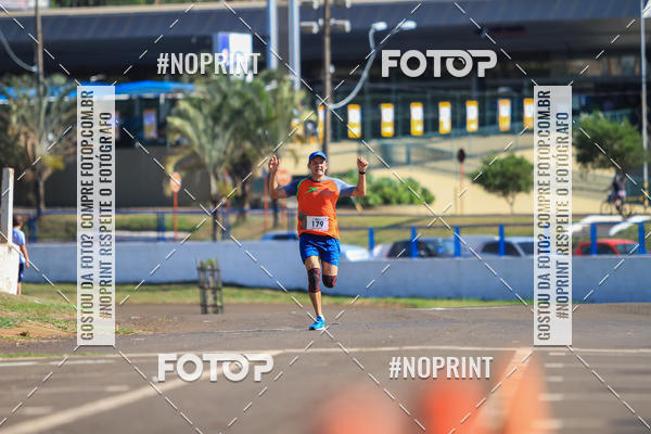 Buy your photos of the event10 Milhas cOz Jau on Fotop