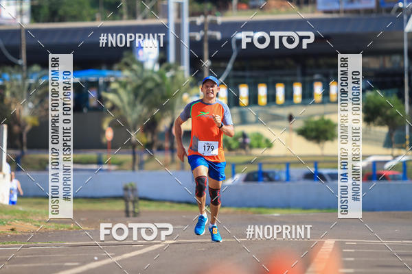 Buy your photos of the event10 Milhas cOz Jau on Fotop