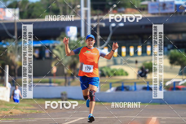 Buy your photos of the event10 Milhas cOz Jau on Fotop