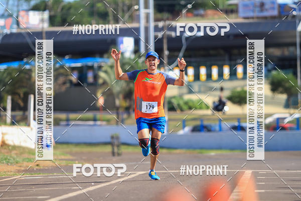 Buy your photos of the event10 Milhas cOz Jau on Fotop