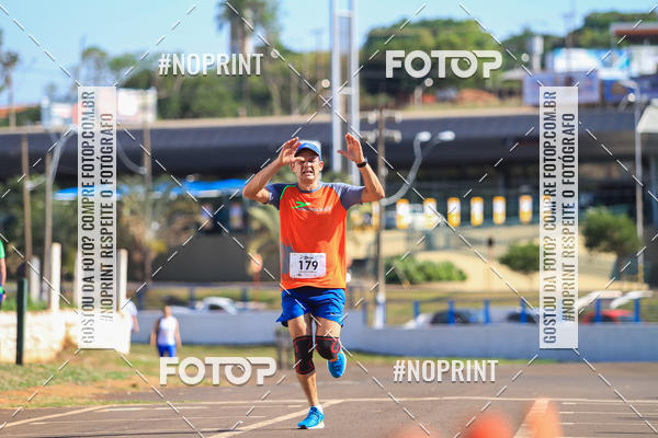 Buy your photos of the event10 Milhas cOz Jau on Fotop