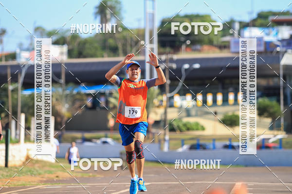 Buy your photos of the event10 Milhas cOz Jau on Fotop