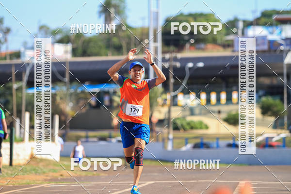 Buy your photos of the event10 Milhas cOz Jau on Fotop