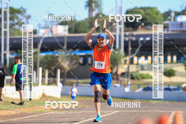 Buy your photos of the event10 Milhas cOz Jau on Fotop