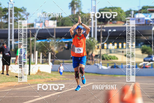 Buy your photos of the event10 Milhas cOz Jau on Fotop