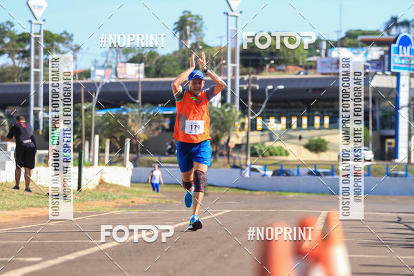 Buy your photos of the event10 Milhas cOz Jau on Fotop