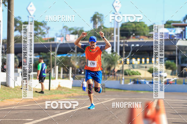 Buy your photos of the event10 Milhas cOz Jau on Fotop