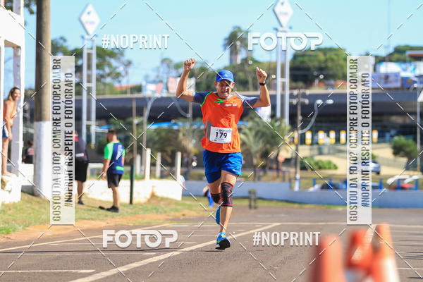 Buy your photos of the event10 Milhas cOz Jau on Fotop