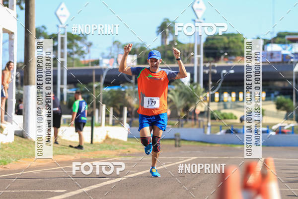 Buy your photos of the event10 Milhas cOz Jau on Fotop