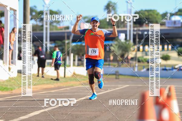 Buy your photos of the event10 Milhas cOz Jau on Fotop