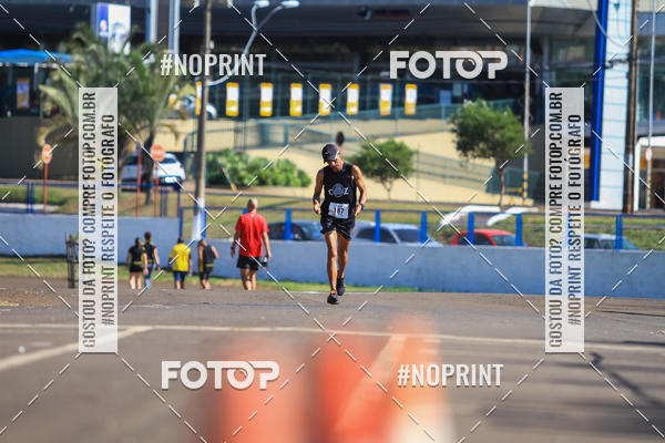 Buy your photos of the event10 Milhas cOz Jau on Fotop