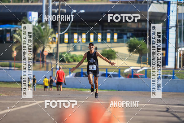 Buy your photos of the event10 Milhas cOz Jau on Fotop