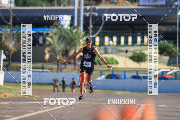 Buy your photos of the event10 Milhas cOz Jau on Fotop