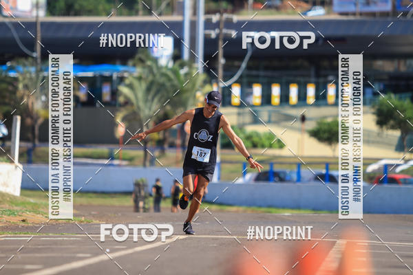 Buy your photos of the event10 Milhas cOz Jau on Fotop