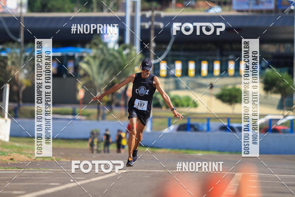 Buy your photos of the event10 Milhas cOz Jau on Fotop