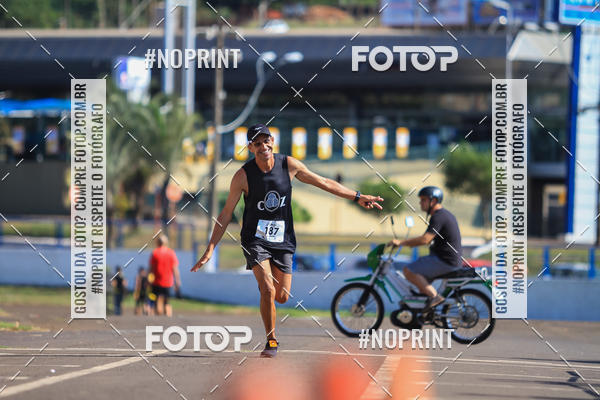 Buy your photos of the event10 Milhas cOz Jau on Fotop