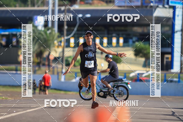 Buy your photos of the event10 Milhas cOz Jau on Fotop