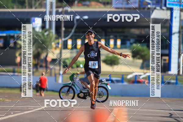 Buy your photos of the event10 Milhas cOz Jau on Fotop