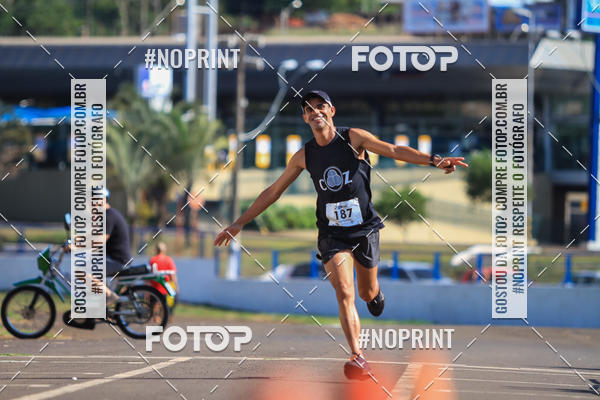 Buy your photos of the event10 Milhas cOz Jau on Fotop