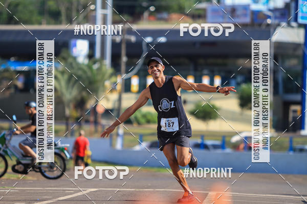 Buy your photos of the event10 Milhas cOz Jau on Fotop