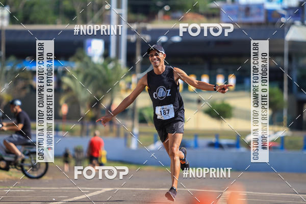 Buy your photos of the event10 Milhas cOz Jau on Fotop