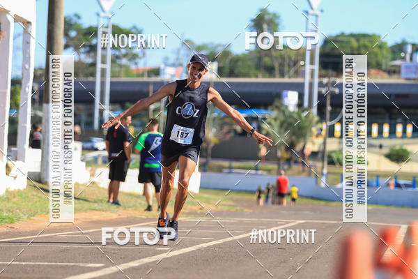 Buy your photos of the event10 Milhas cOz Jau on Fotop